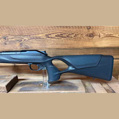 Blaser R8 Professional Success