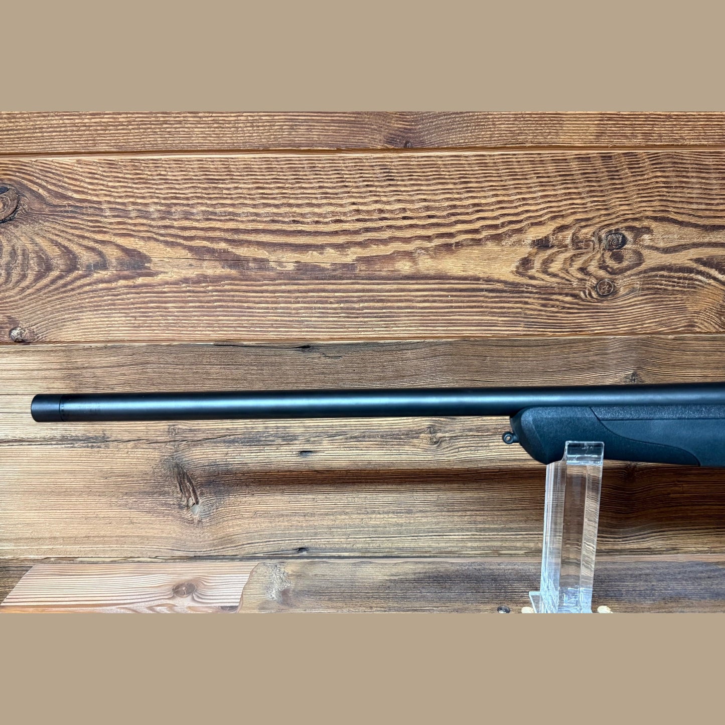 Blaser R8 Professional Success