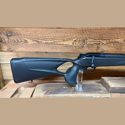 Blaser R8 Professional Success