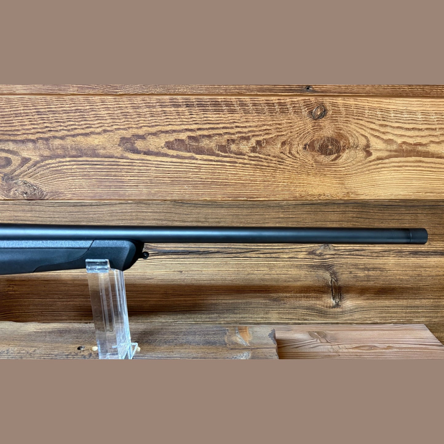 Blaser R8 Professional Success