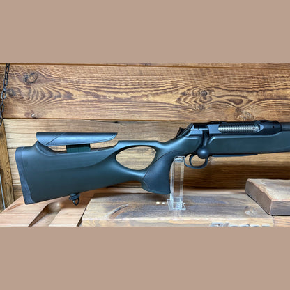 Sauer S404 Synchro XT Repetierbüchse