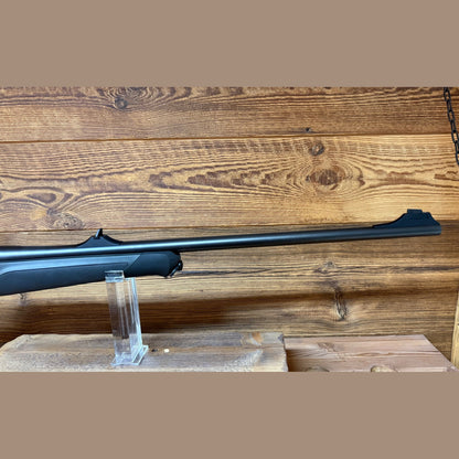Sauer S404 Synchro XT Repetierbüchse