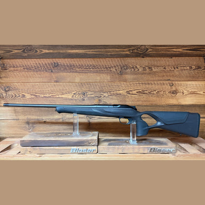 Blaser R8 Professional Success