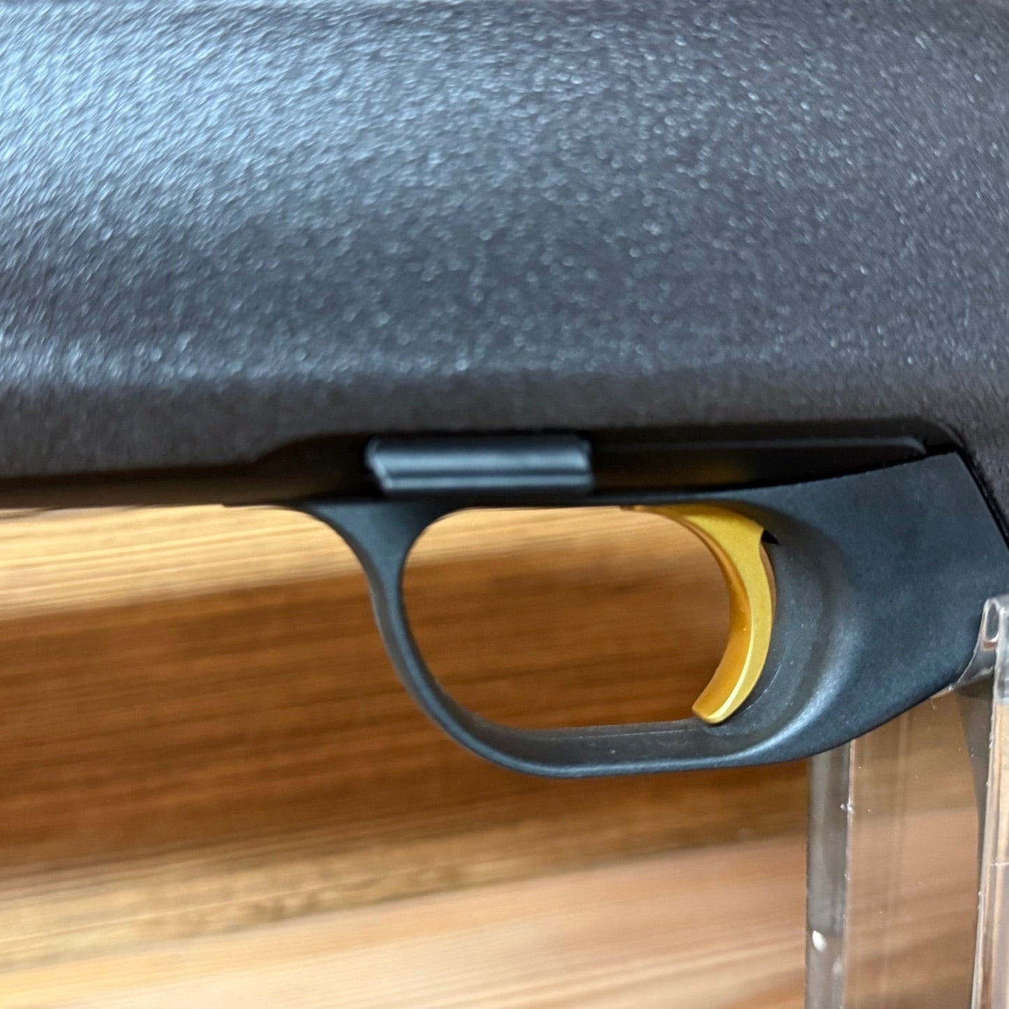 Blaser R8 Professional Success