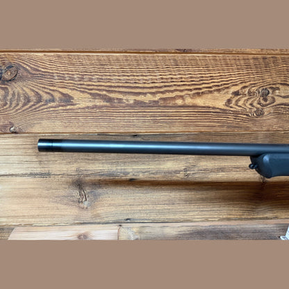 Blaser R8 Professional Success