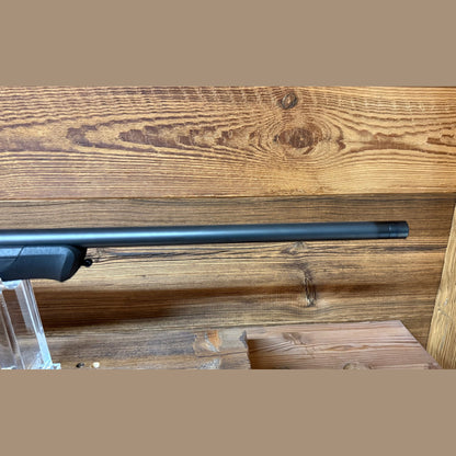 Blaser R8 Professional Success