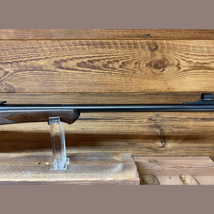 Anschütz 1710 D KL Monte Carlo - Schaft Kaliber .22 lr