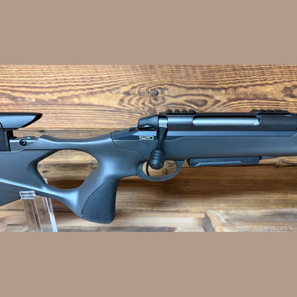 Sako S20 Hunter