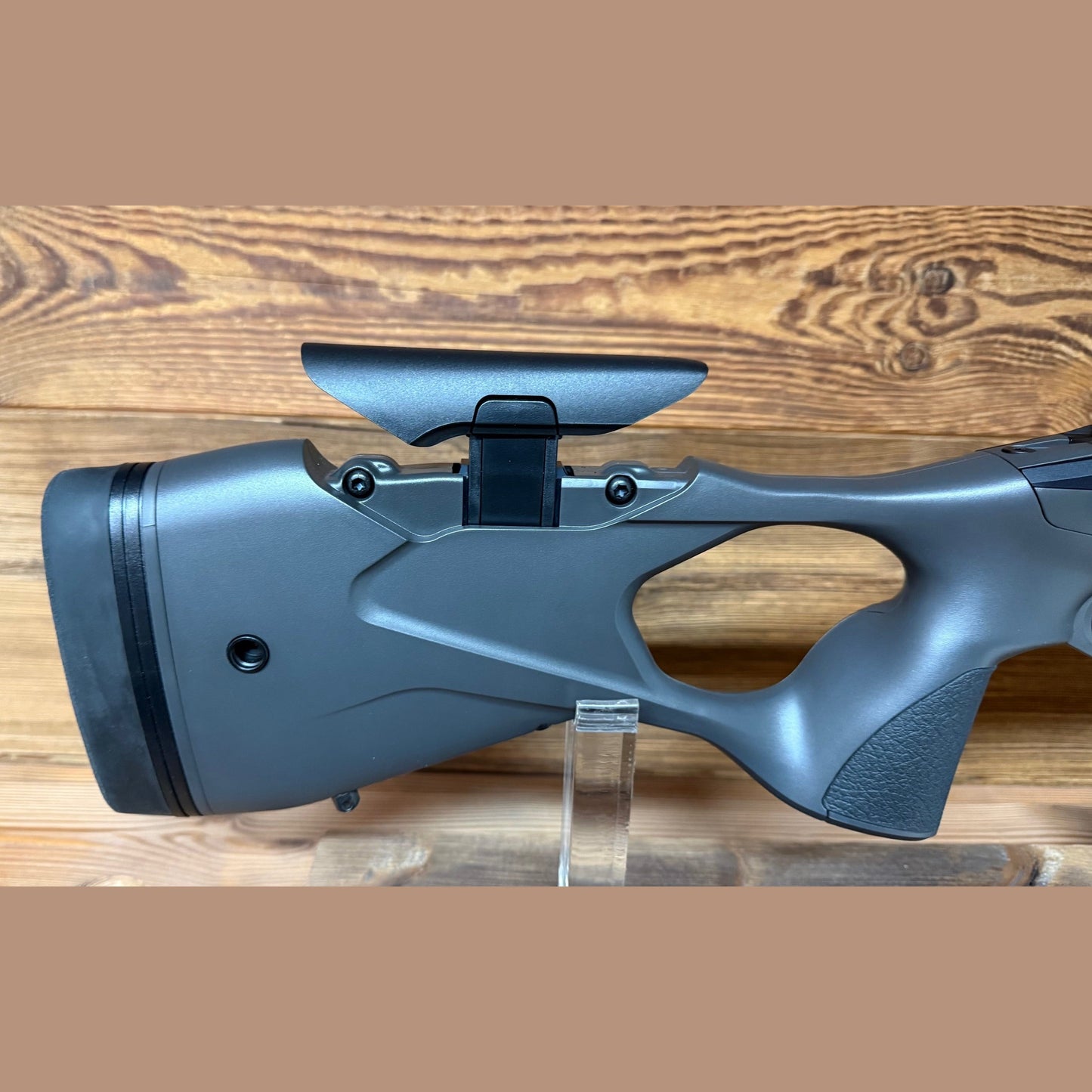 Sako S20 Hunter