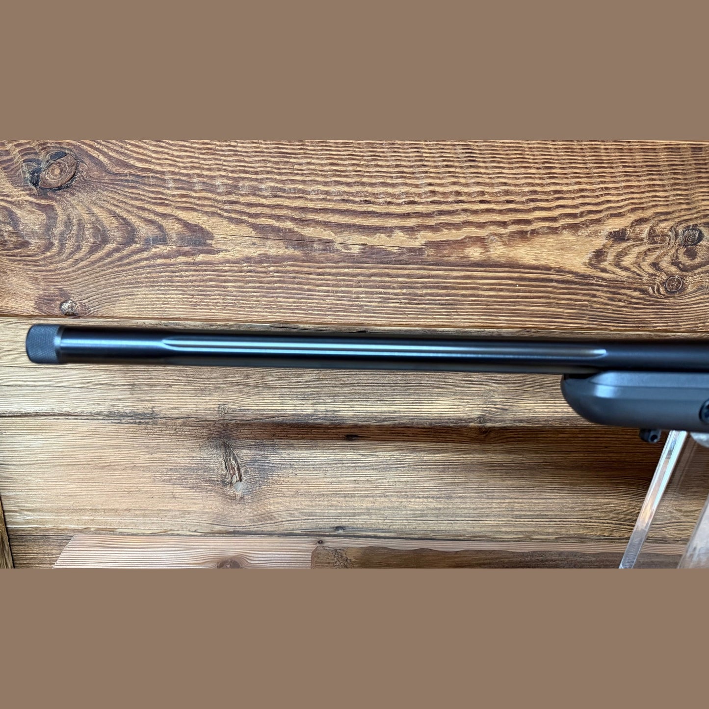 Sako S20 Hunter