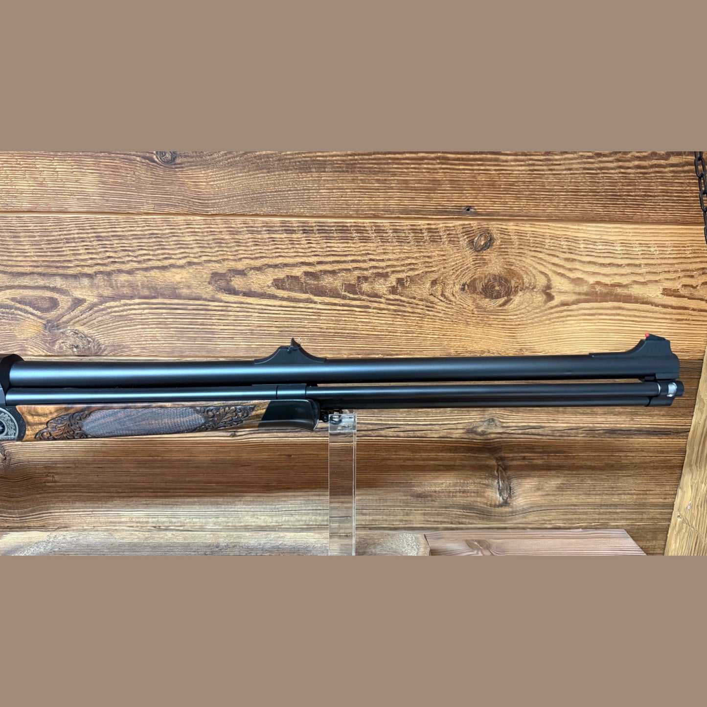 Blaser Bockdrilling BD 14