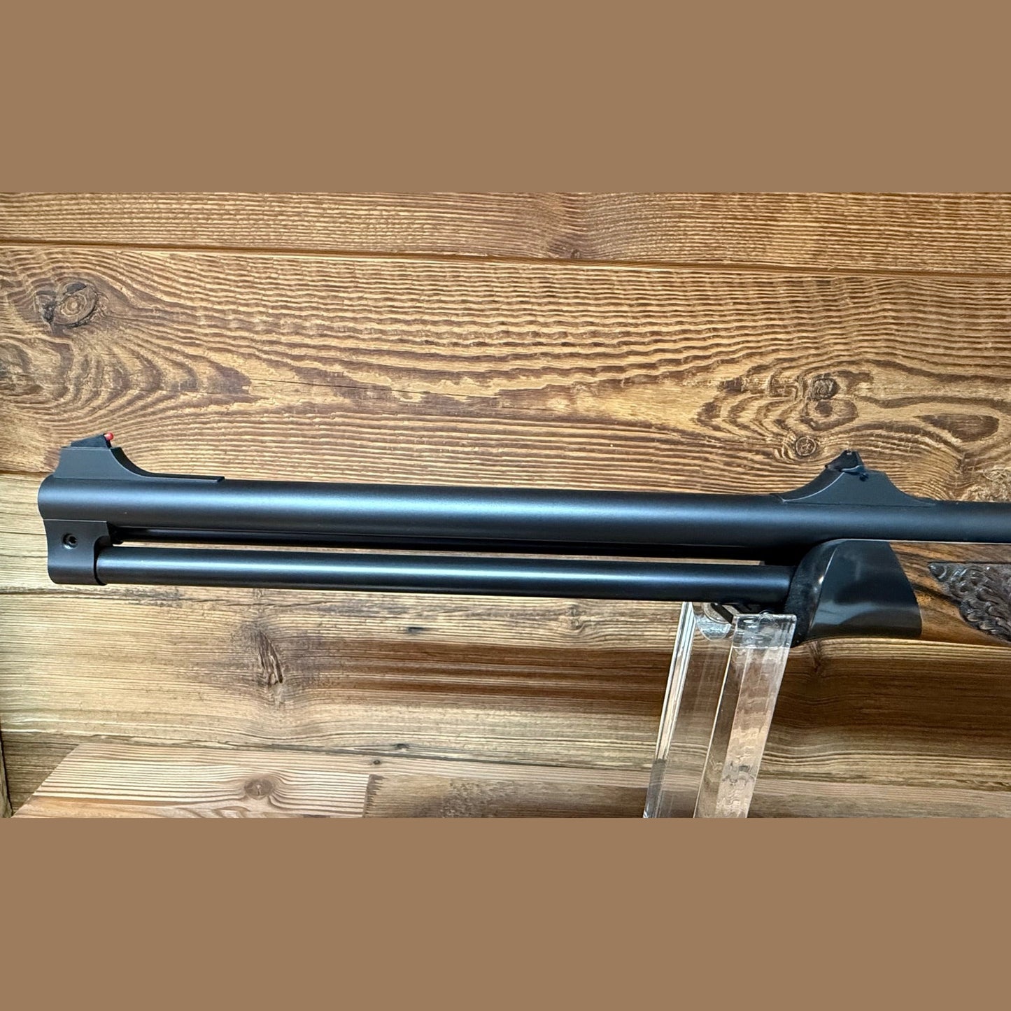 Blaser Bockdrilling BD 14