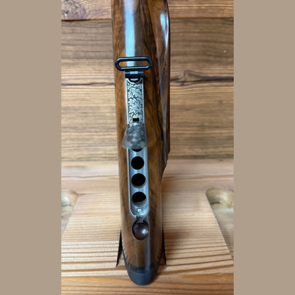Blaser Bockdrilling BD 14