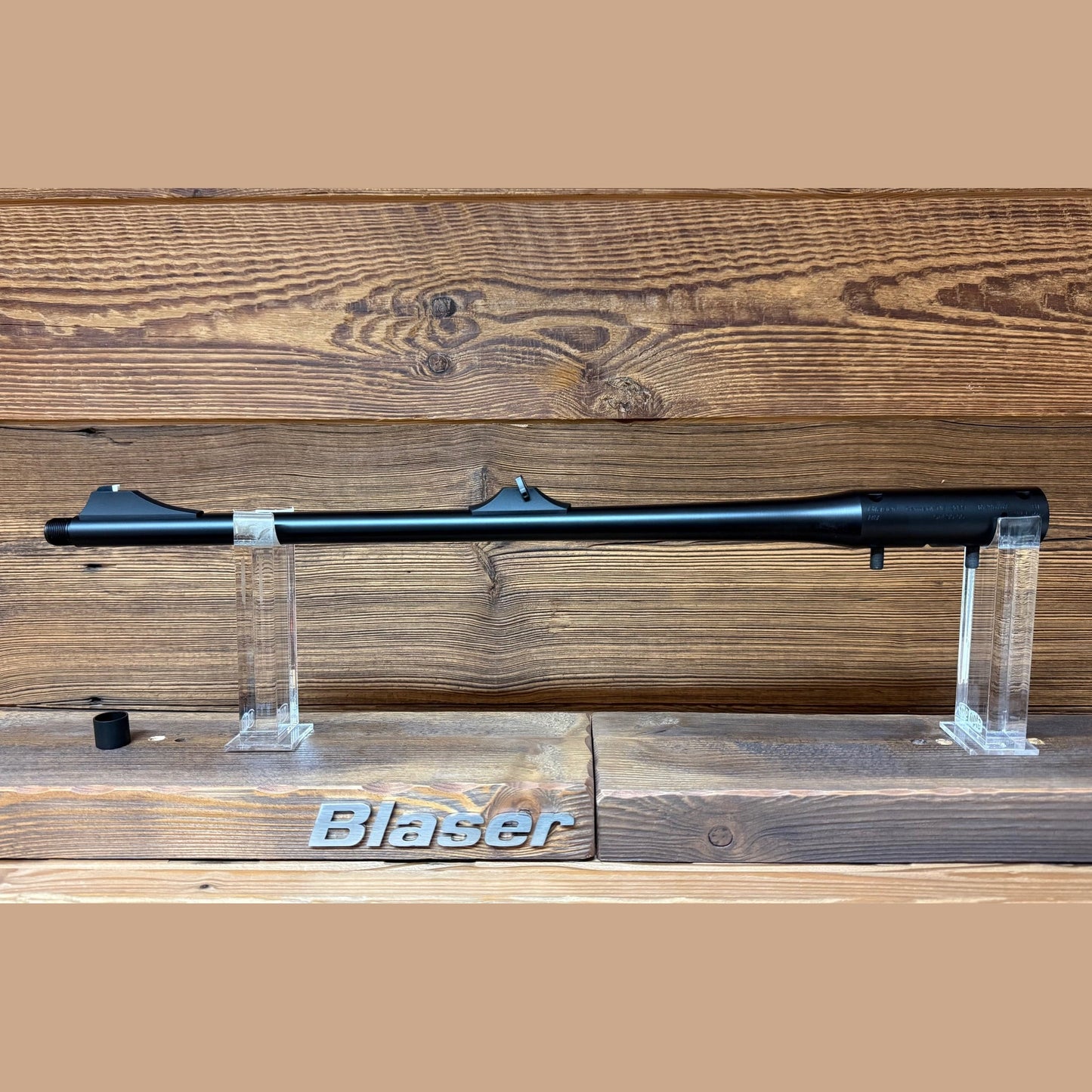 Blaser R8 Wechsellauf