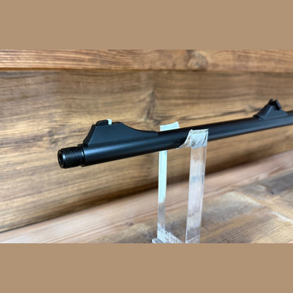 Blaser R8 Wechsellauf