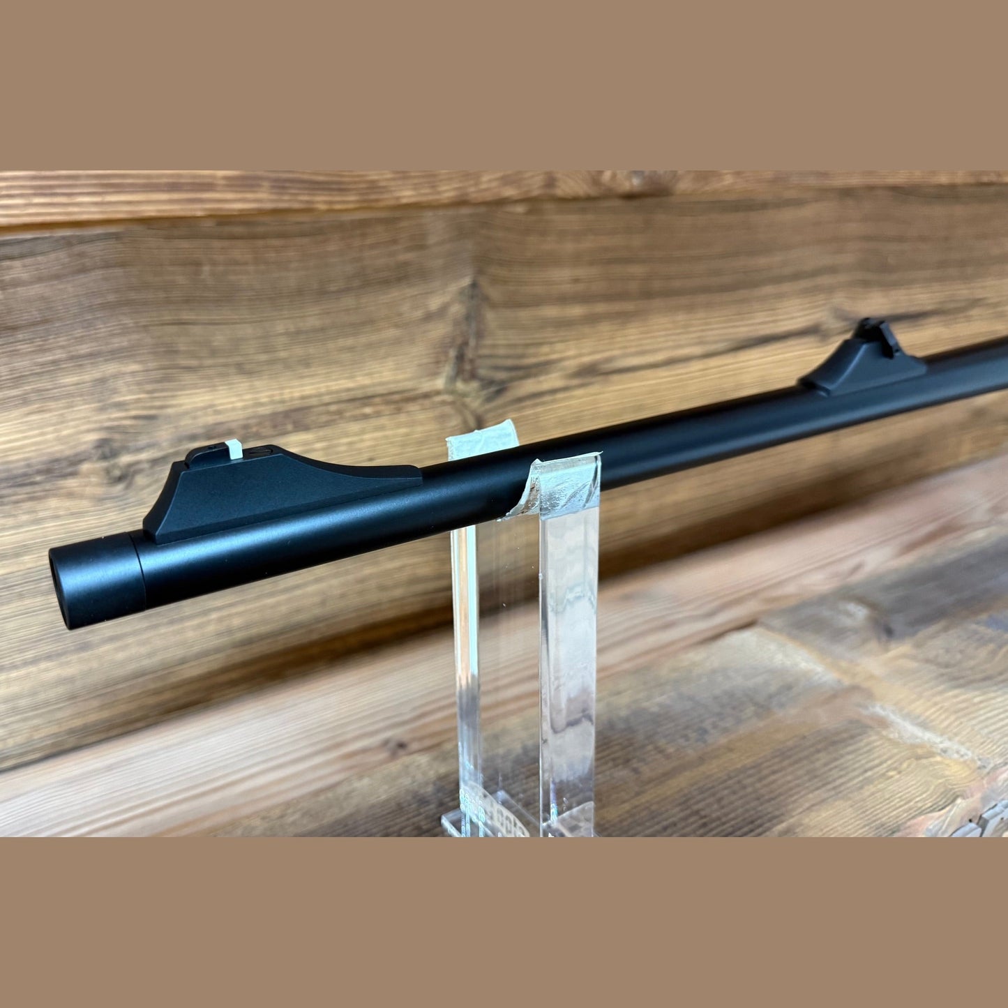 Blaser R8 Wechsellauf