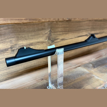 Blaser R8 Wechsellauf