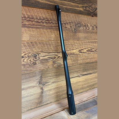 Blaser R8 Wechsellauf