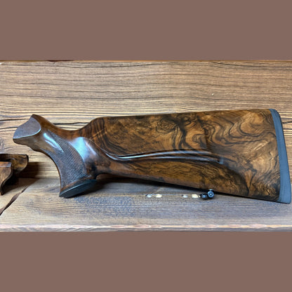 Blaser R8 Schaftset