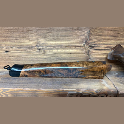 Blaser R8 Schaftset