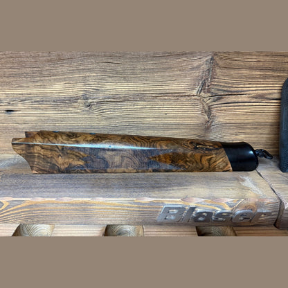 Blaser R8 Schaftset