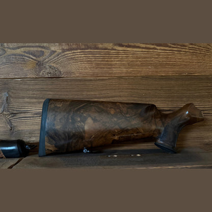 Blaser R8 Schaftset