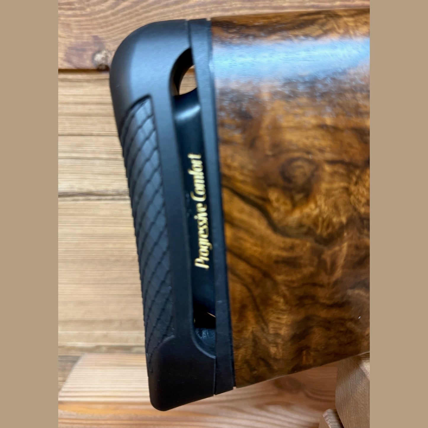 Benelli Bockdoppelflinte 828 U BE.S.T. Limited Edition 12/76