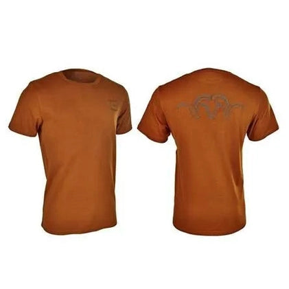 Blaser Logo T-Shirt Exklusiv