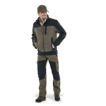 Blaser Set Active Vintage Jacke inklusive Active Wintage Hose