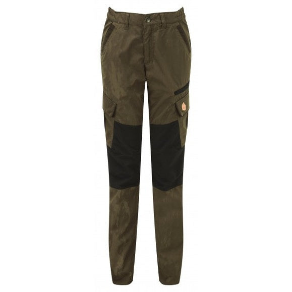 Shooterking Cordura Hose K1329