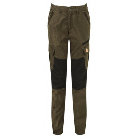 Shooterking Cordura Hose K1329