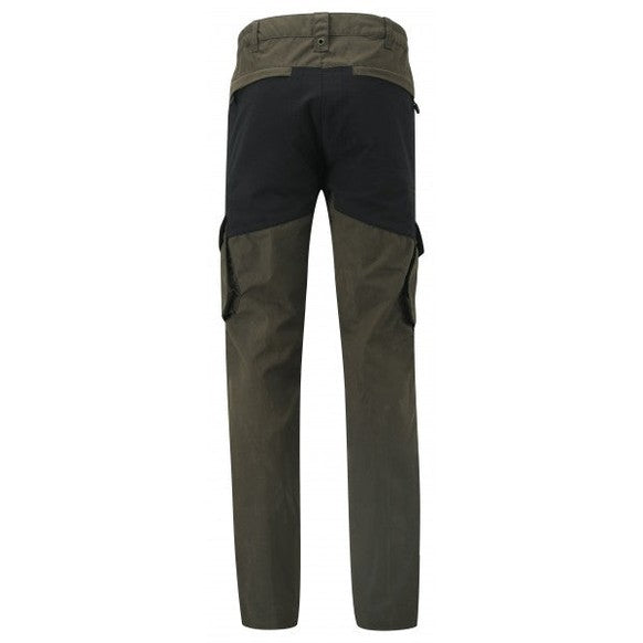 Shooterking Cordura Hose K1329