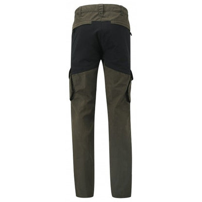 Shooterking Cordura Hose K1329