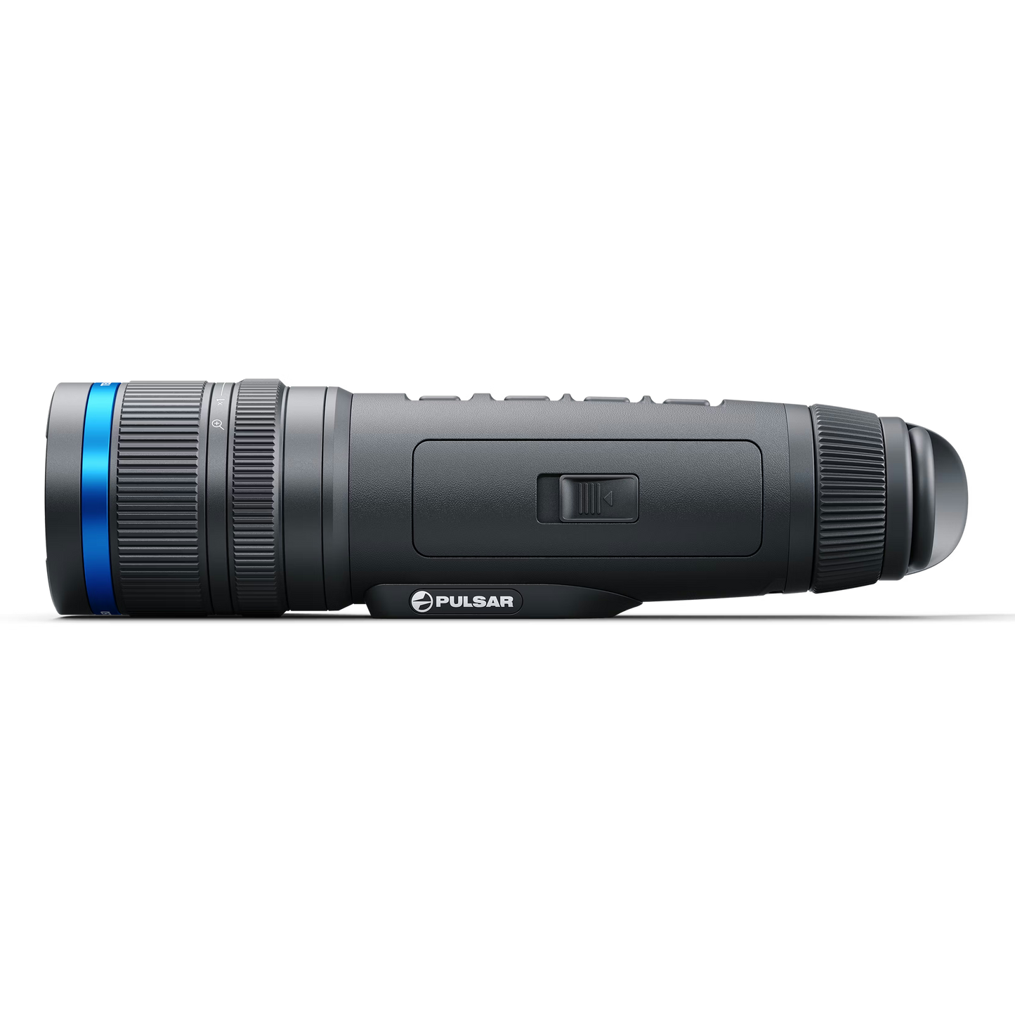 Pulsar Telos XL50 1024x768