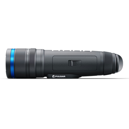 Pulsar Telos XL50 1024x768