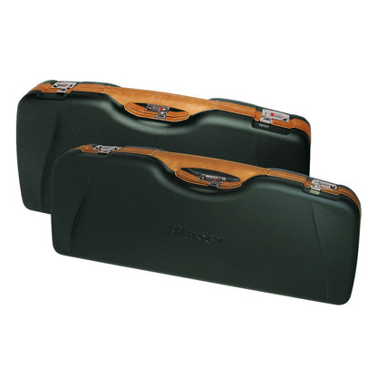 Blaser Waffenkoffer  Typ B R8 / Blaser ABS-Koffer Typ B für Repetierer 80x35x9cm