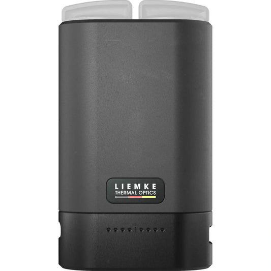 LIEMKE Ladegerät CHARGER-K
