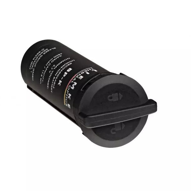 LIEMKE Batteriepack BP-K
