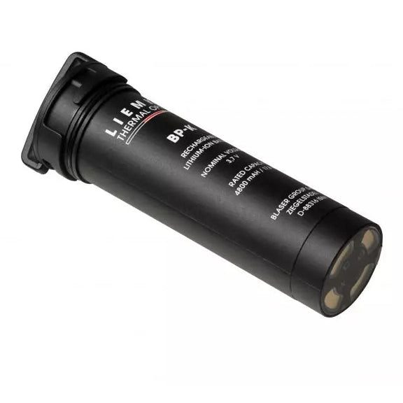 LIEMKE Batteriepack BP-K