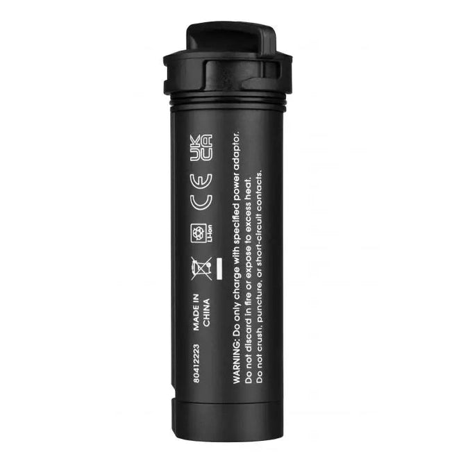 LIEMKE Batteriepack BP-K