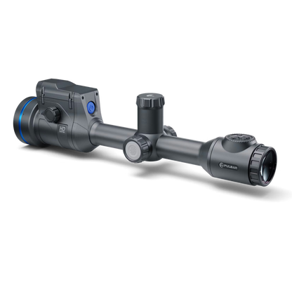 Pulsar Thermion-2 LRF XL60