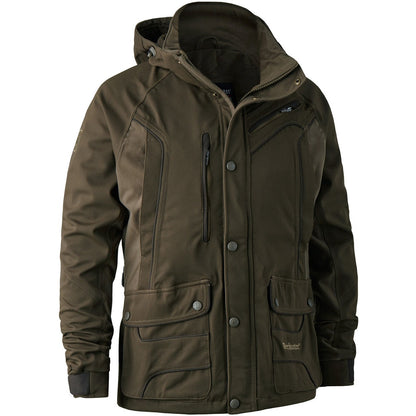 Deerhunter Muflon Light Jacke