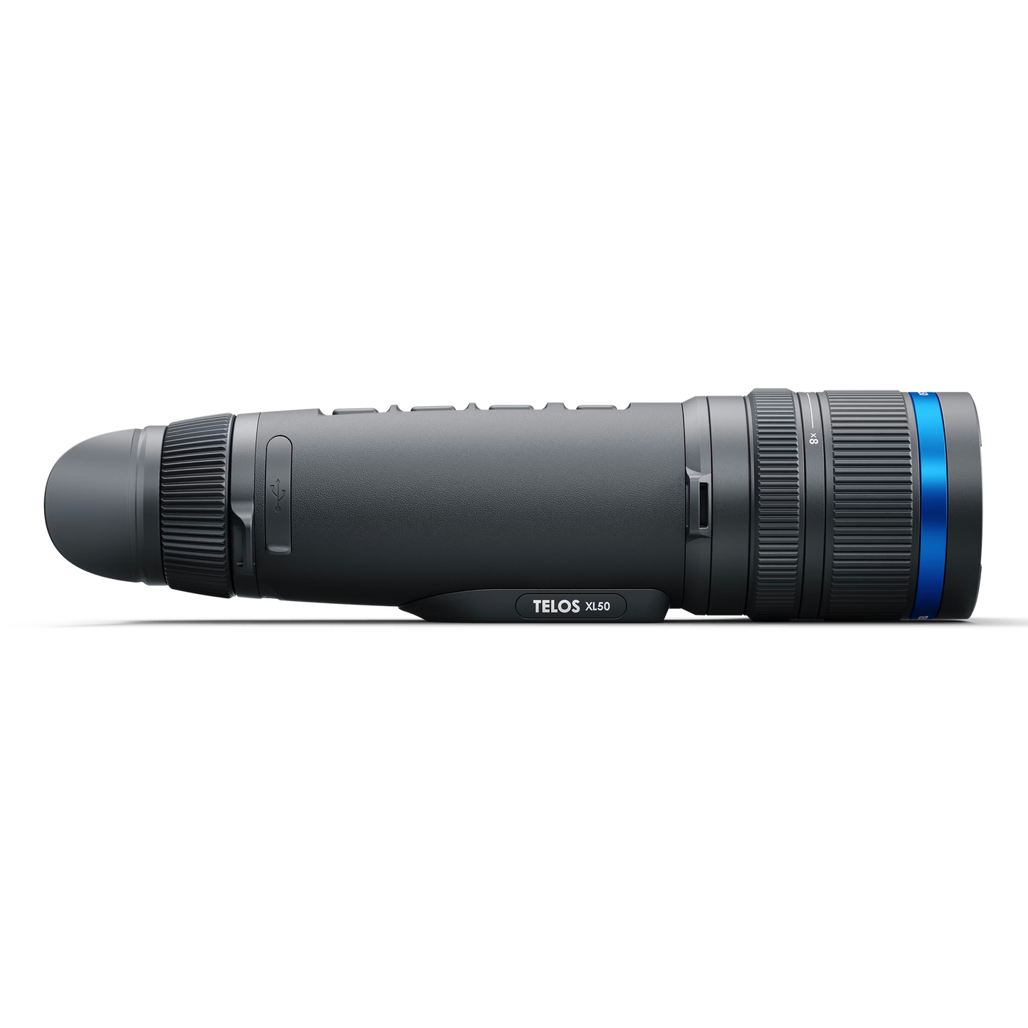 Pulsar Telos XL50 1024x768