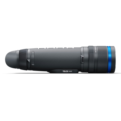 Pulsar Telos XL50 1024x768