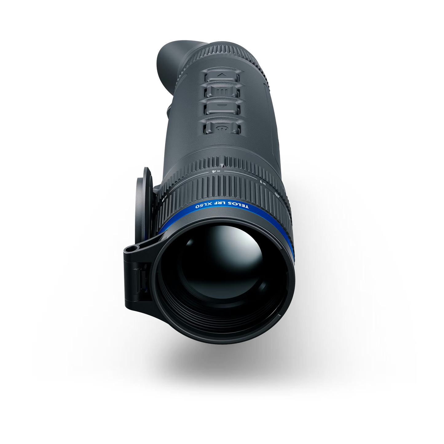 Pulsar Telos LRF XL50 1024x768