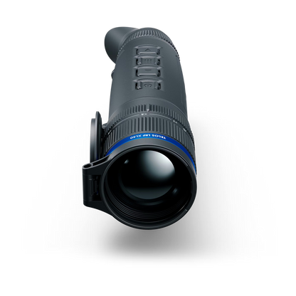 Pulsar Telos LRF XL50 1024x768
