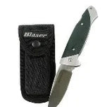 Blaser R8 Argali Lite Messer