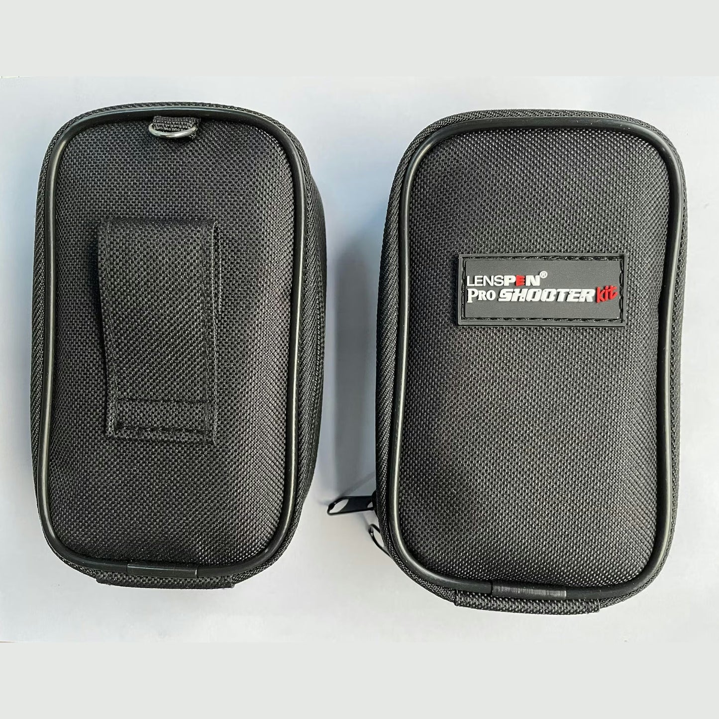 Lenspen Outdoor Pro Kit (NLP1+MiPro+Mi)