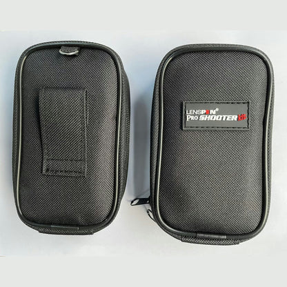 Lenspen Outdoor Pro Kit (NLP1+MiPro+Mi)