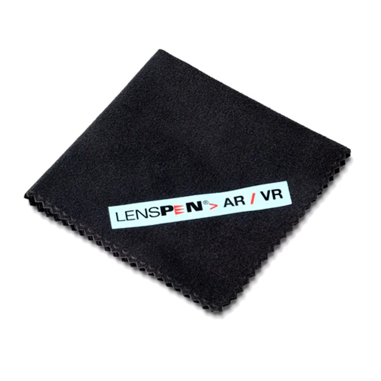 Lenspen Virtual Reality cleaning Kit